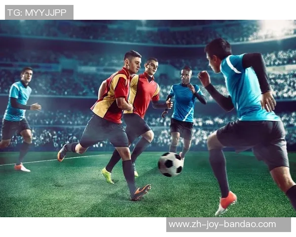 进口足球革的市场前景与发展趋势分析及其对足球产业的影响