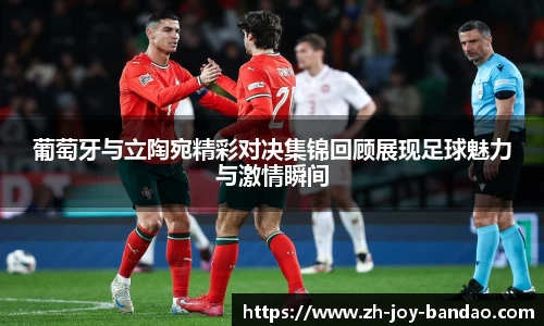 半岛体育