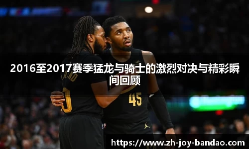 半岛体育娱乐