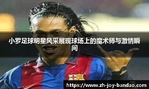半岛体育